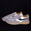 Autry Wmns Reelwind Low grau 89113 7