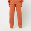 Autry Knit Pants brown 87092 4