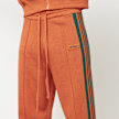 Autry Knit Pants braun 87092 5