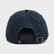 '47 MLB Boston Red Sox '47 Clean Up Cap blue 90330 2