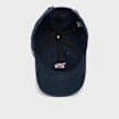 '47 MLB Boston Red Sox '47 Clean Up Cap blau 90330 3