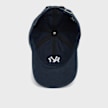 '47 MLB New York Yankees '47 Clean Up Cap blauw 91004 3