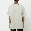MM6 Maison Margiela T-Shirt green 90334 4
