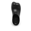 MM6 Maison Margiela MM6 Slipper black 90042 4