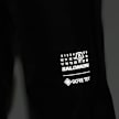 MM6 Maison Margiela x Salomon Pants 5 Pockets Gore Tex black 88308 9