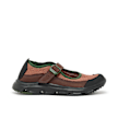 Salomon Wmns RX Marie-Jeanne brown 85378 2