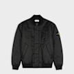 Stone Island Jacke Black black 87127 1