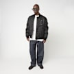 Stone Island Jacke Black schwarz 87127 2