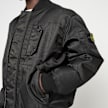 Stone Island Jacke Black schwarz 87127 3