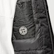 Stone Island Jacke Black schwarz 87127 5