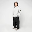 Stone Island Sweatshirt grey 87129 2