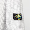 Stone Island Sweatshirt grijs 87129 3