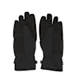 Stone Island Handschuh zwart 90337 2