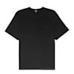 A.P.C. T-Shirt Boxy Petit Vpc black 85406 1