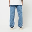 A.P.C. Jean Martin blauw 85409 4