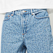 A.P.C. Jean Martin blau 85409 5