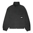 032c ''You'' Tracksuit Jacket blauw 86086 1