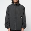 032c ''You'' Tracksuit Jacket blau 86086 2
