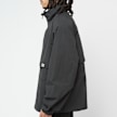 032c ''You'' Tracksuit Jacket blau 86086 3