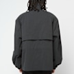 032c ''You'' Tracksuit Jacket blau 86086 4