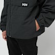 032c ''You'' Tracksuit Jacket blauw 86086 5
