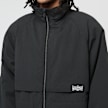 032c ''You'' Tracksuit Jacket blau 86086 6