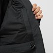 032c ''You'' Tracksuit Jacket blue 86086 7