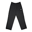 032c ''You'' Tracksuit Trousers blue 87599 1