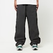 032c ''You'' Tracksuit Trousers blau 87599 2
