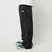 032c ''You'' Tracksuit Trousers blau 87599 4