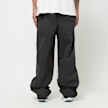 032c ''You'' Tracksuit Trousers blau 87599 5