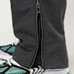 032c ''You'' Tracksuit Trousers blau 87599 8