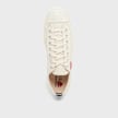 Comme des Garcons Play Small Red Heart Chuck Taylor All Star '70 Low beige 87160 4