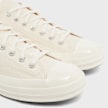 Comme des Garcons Play Small Red Heart Chuck Taylor All Star '70 Low beige 87160 6