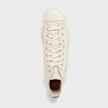 Comme des Garcons Play Small Red Heart Chuck Taylor All Star '70 Hi beige 87161 4