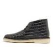 Clarks Originals Desert Boot braun 87162 3