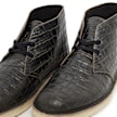 Clarks Originals Desert Boot braun 87162 5