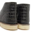 Clarks Originals Desert Boot braun 87162 6