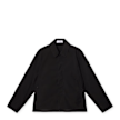 Stone Island Jacket Schwarz 89157 1
