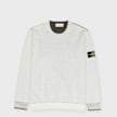 Stone Island Crew Neck grijs 87165 1