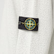 Stone Island Crew Neck grau 87165 3