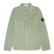 Stone Island Shirt groen 89158 1