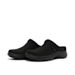 Clarks x Martine Rose Wmns Cur Clog 1 schwarz 85450 1