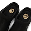 Clarks x Martine Rose Wmns Cur Clog 1 zwart 85450 5