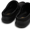 Clarks x Martine Rose Wmns Cur Clog 1 black 85450 7
