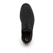 Clarks x Martine Rose Cur Oxford I zwart 87167 4