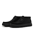 Clarks x Martine Rose Cur Torhill High schwarz 85456 1