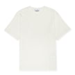 Stone Island T-Shirt beige 85457 1