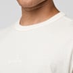 Stone Island T-Shirt beige 85457 5