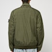 Stone Island Jacket groen 87173 4